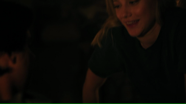 vlcsnap-01138~8.png