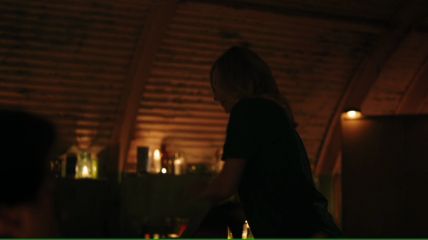 vlcsnap-01151~9.png