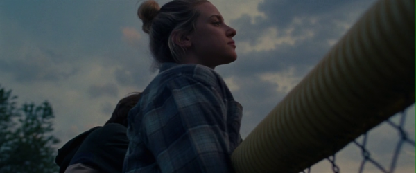 vlcsnap-01152~8.png