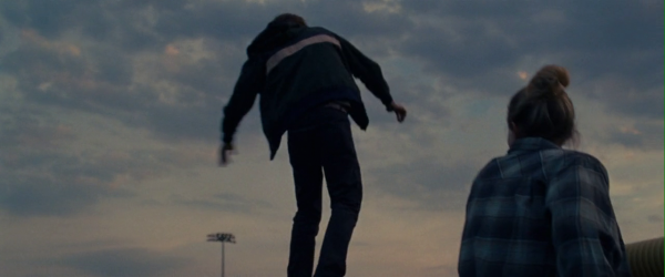 vlcsnap-01154~8.png