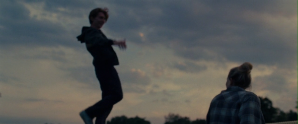 vlcsnap-01156~7.png