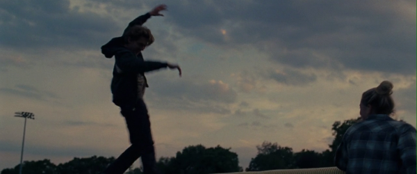 vlcsnap-01157~8.png