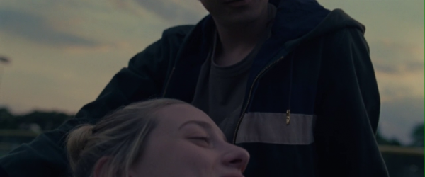 vlcsnap-01158~9.png