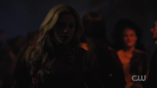 vlcsnap-01161~1.png