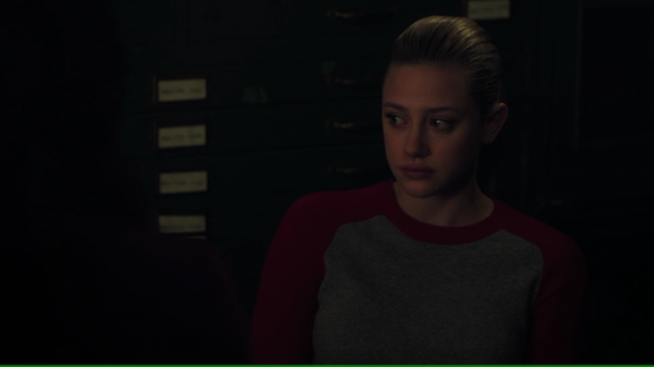 vlcsnap-01161~6.png