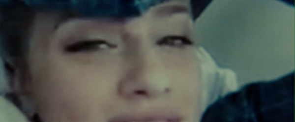vlcsnap-01162~8.png