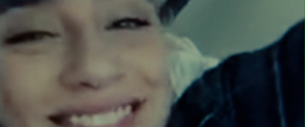 vlcsnap-01163~7.png