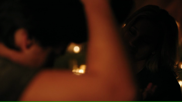 vlcsnap-01163~8.png