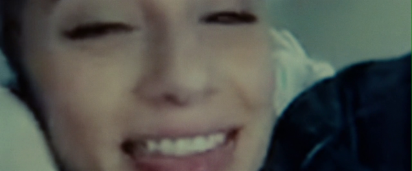 vlcsnap-01164~8.png