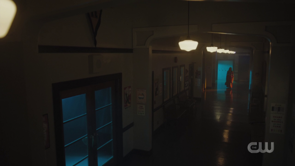 vlcsnap-01165~1.png