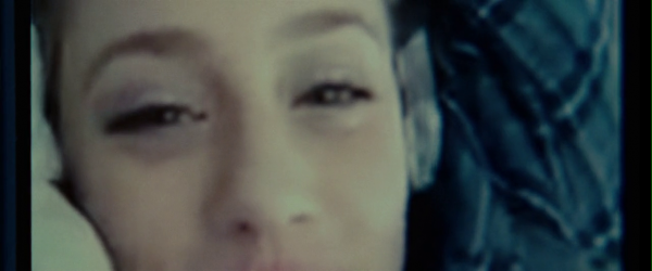 vlcsnap-01165~7.png