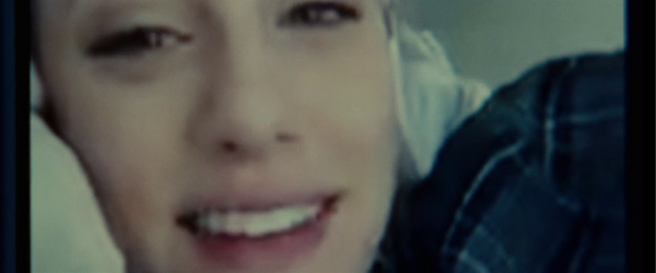 vlcsnap-01166~8.png