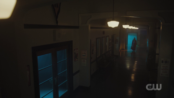 vlcsnap-01167~1.png