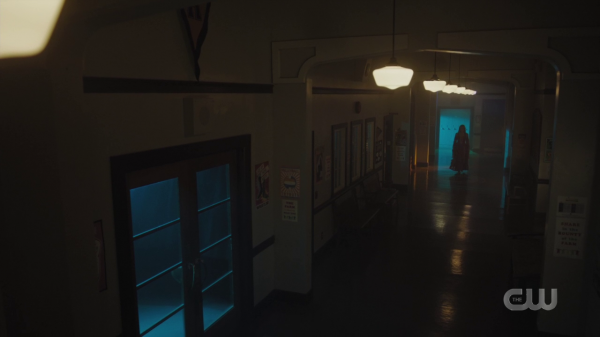 vlcsnap-01168~1.png