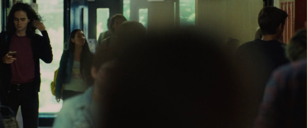 vlcsnap-01175~6.png
