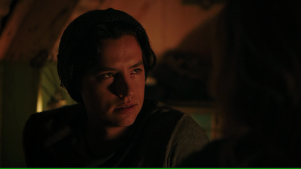 vlcsnap-01181~6.png