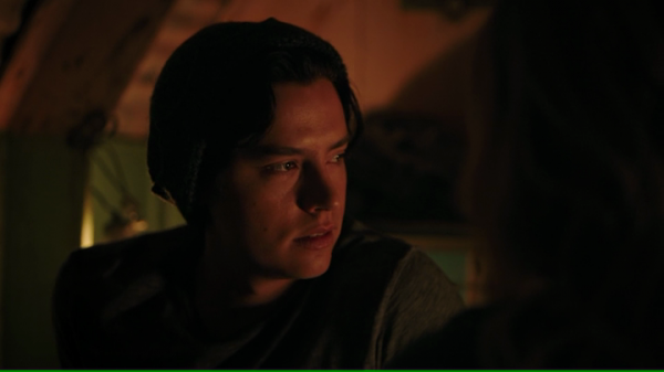 vlcsnap-01182~6.png