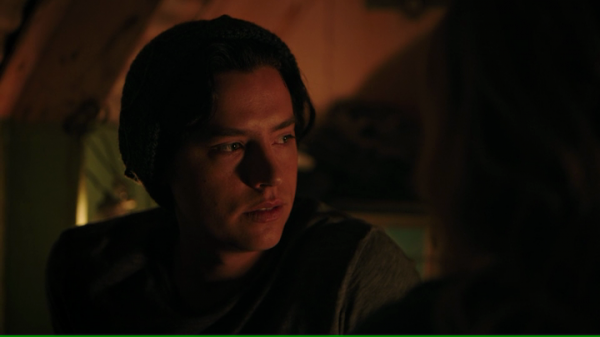 vlcsnap-01184~6.png