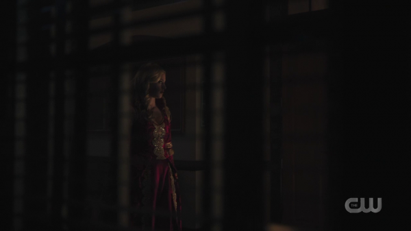 vlcsnap-01186~0.png