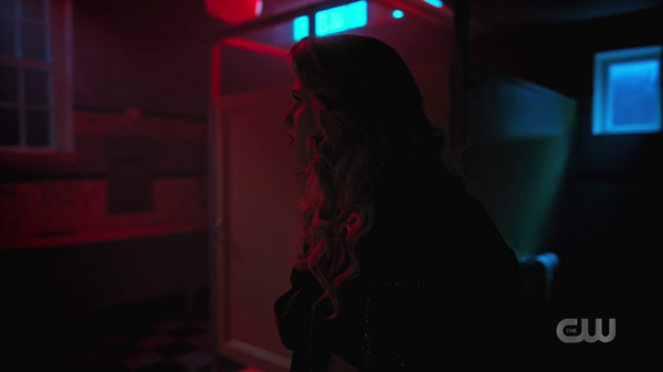 vlcsnap-01201~0.png