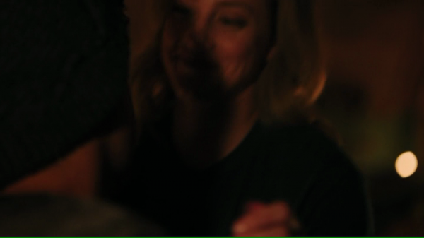 vlcsnap-01206~6.png
