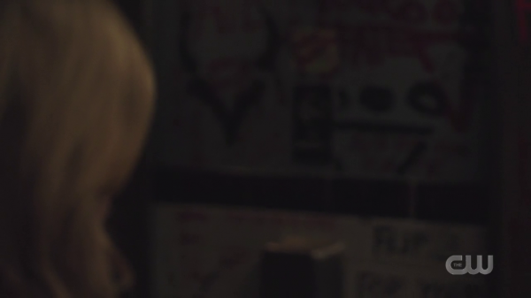 vlcsnap-01209~0.png