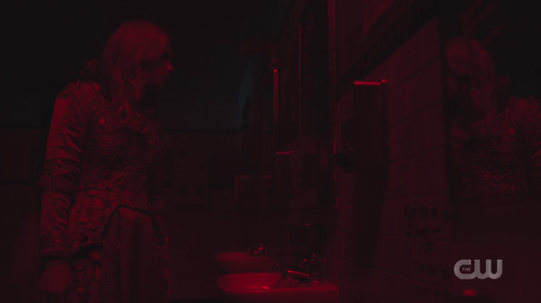 vlcsnap-01222.png