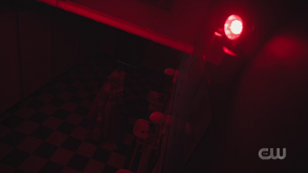 vlcsnap-01228.png