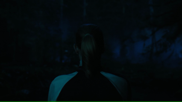 vlcsnap-01249~2.png