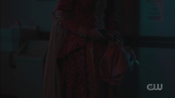 vlcsnap-01253.png