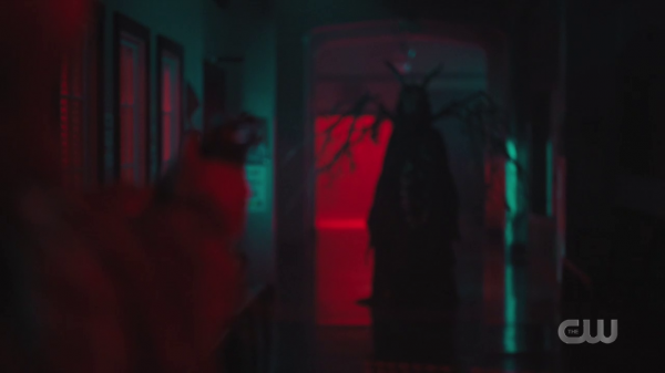 vlcsnap-01255.png