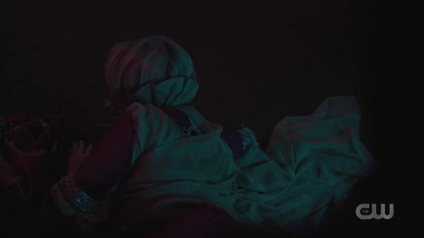 vlcsnap-01257.png