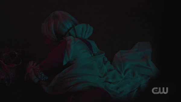 vlcsnap-01258.png