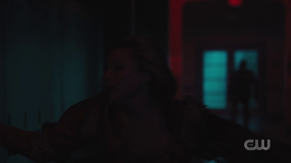 vlcsnap-01272.png