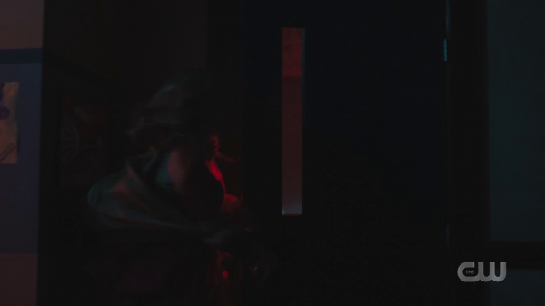 vlcsnap-01273.png