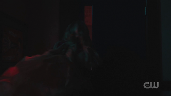 vlcsnap-01274.png