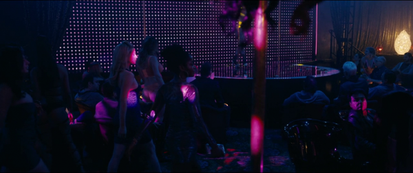 vlcsnap-01281~0.png