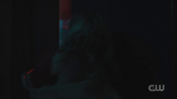 vlcsnap-01283.png