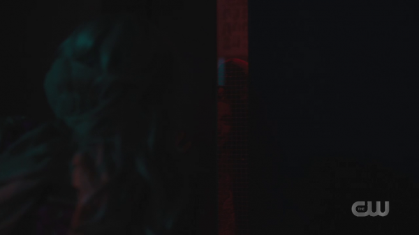 vlcsnap-01285.png