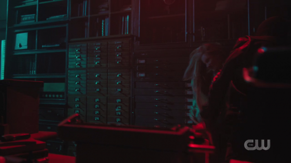 vlcsnap-01289.png