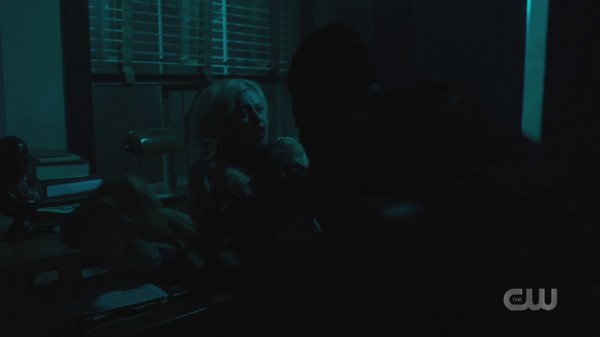 vlcsnap-01296.png