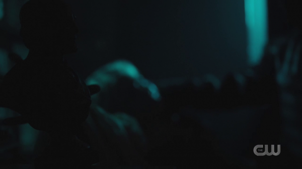 vlcsnap-01299.png