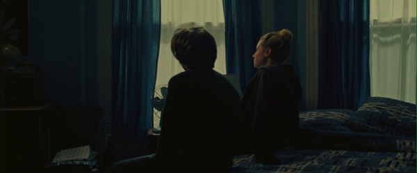 vlcsnap-01299~3.png