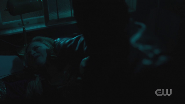 vlcsnap-01300.png