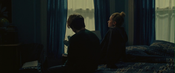 vlcsnap-01300~2.png
