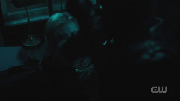 vlcsnap-01301.png