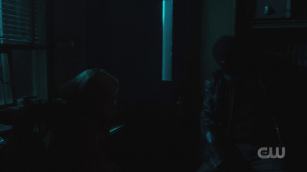vlcsnap-01302.png