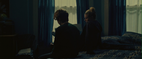 vlcsnap-01302~3.png
