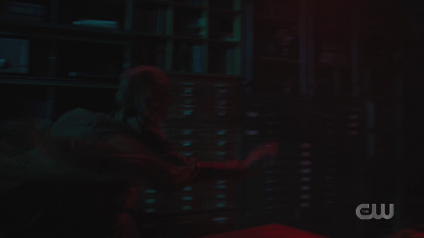 vlcsnap-01303.png