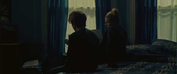 vlcsnap-01303~2.png